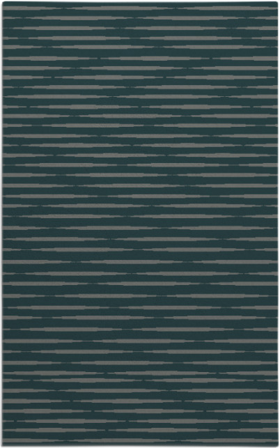 lina rug - item 738378