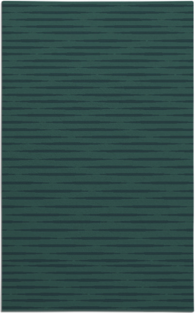 lina rug - item 738379