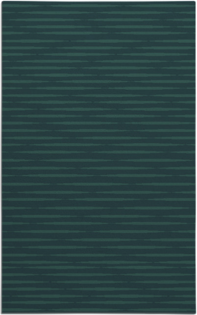 lina rug - item 738380