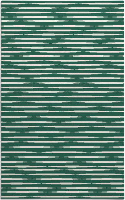 lina rug - item 738381