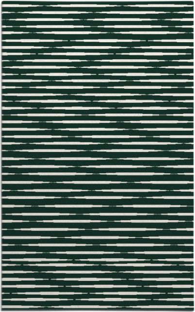 lina rug - item 738383