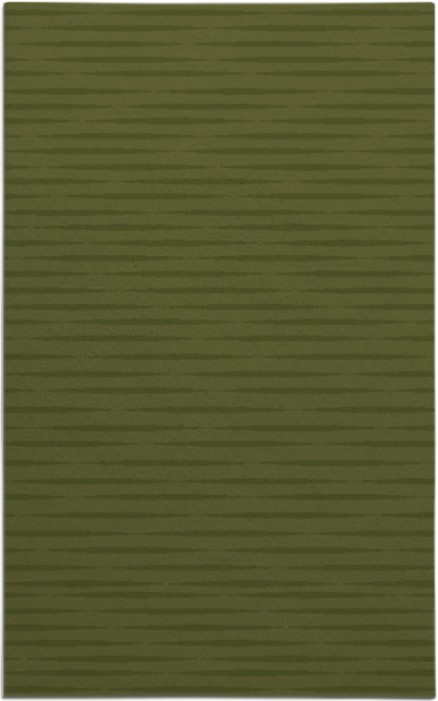 lina rug - item 738385