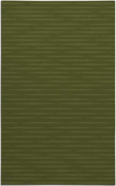 lina rug - item 738386