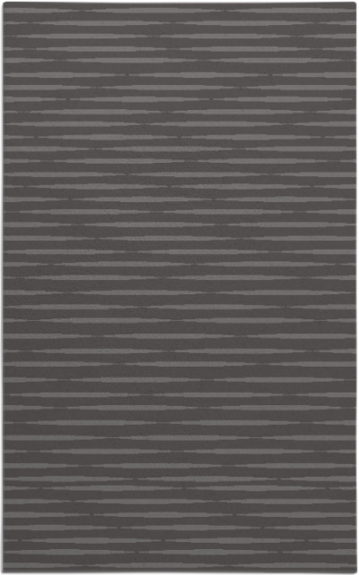 lina rug - item 738397