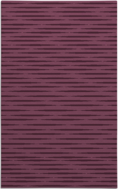 lina rug - item 738407
