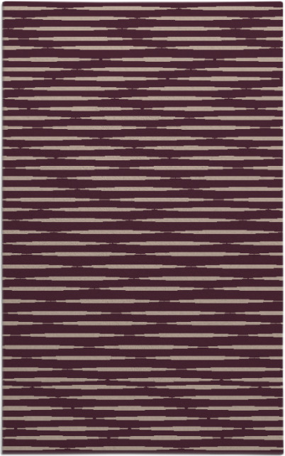 lina rug - item 738410