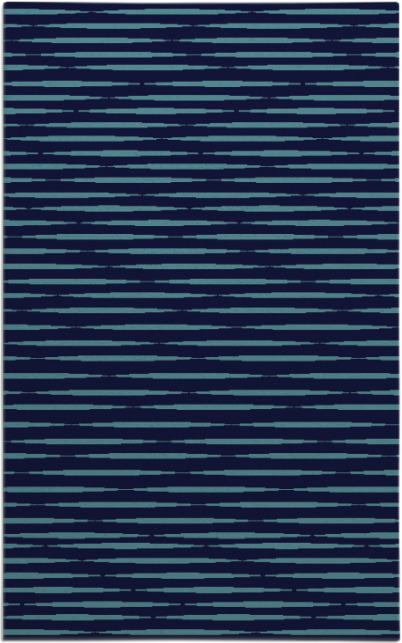 lina rug - item 738420