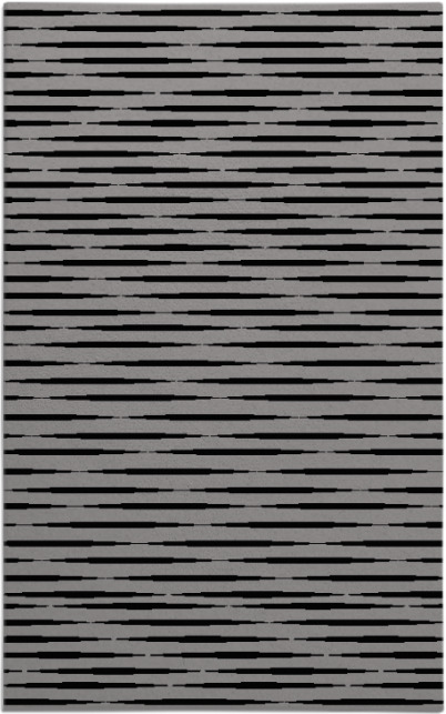 lina rug - item 738423