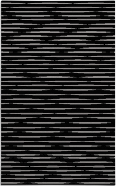 lina rug - item 738424