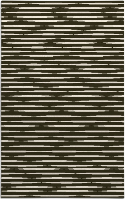 lina rug - item 738428