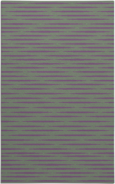 lina rug - item 738431