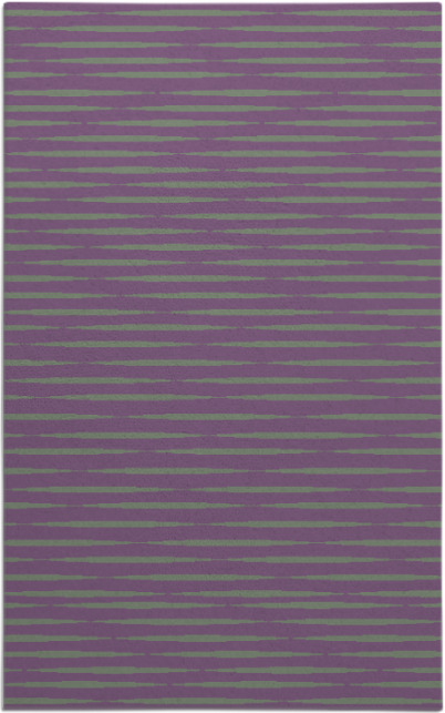 lina rug - item 738432