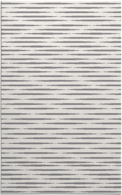 lina rug - item 738434