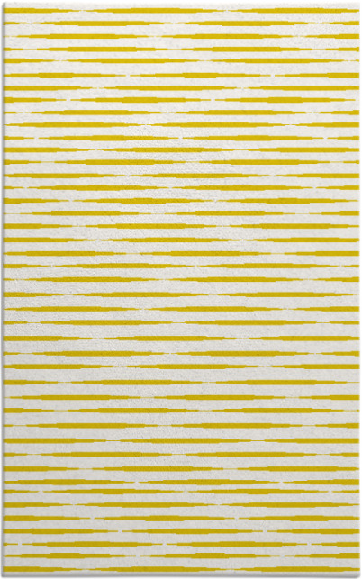 lina rug - item 738436