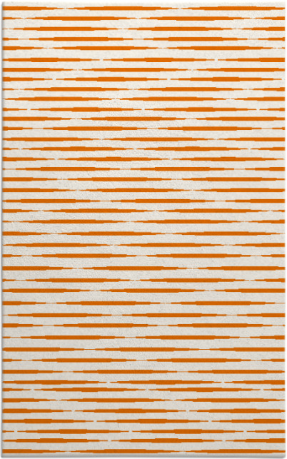 lina rug - item 738442