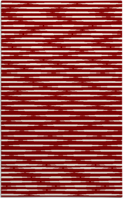 lina rug - item 738443