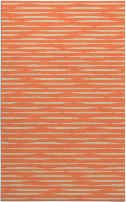 lina rug - item 738445