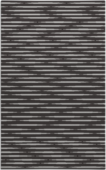 lina rug - item 738449