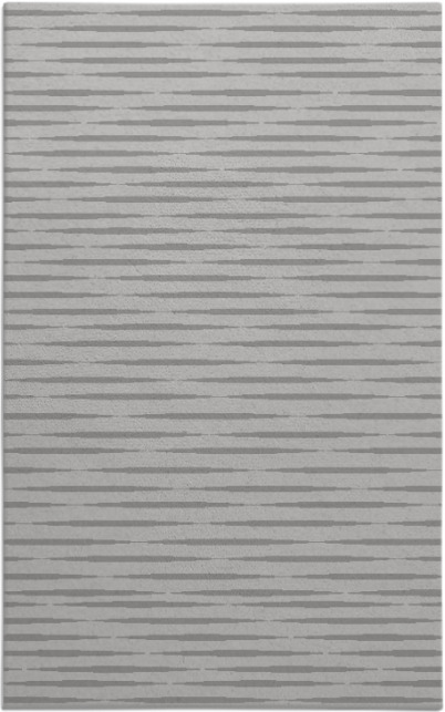 lina rug - item 738452