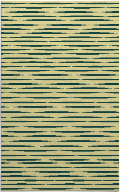 lina rug - item 738453