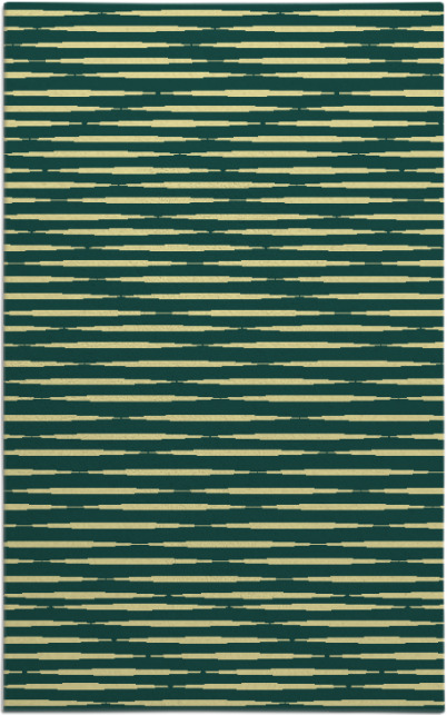 lina rug - item 738454