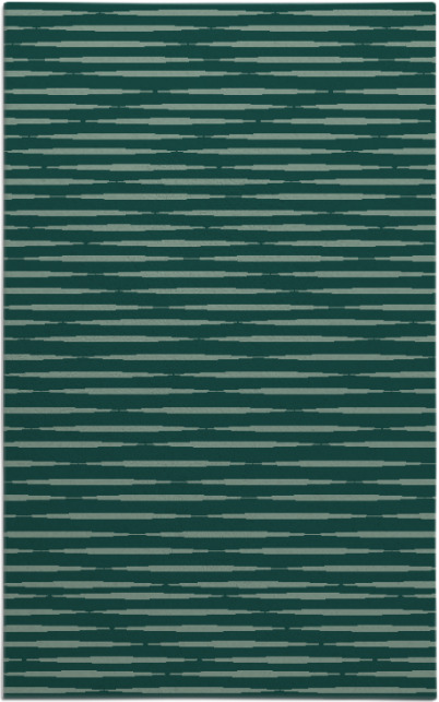 lina rug - item 738456