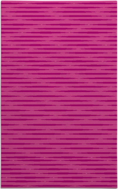lina rug - item 738458