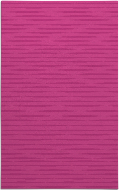 lina rug - item 738460