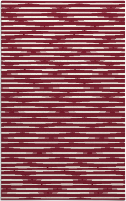 lina rug - item 738461