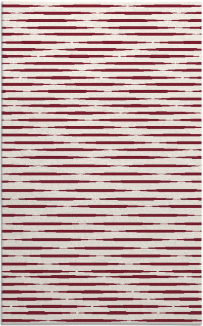 lina rug - item 738462