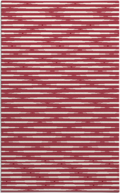 lina rug - item 738463