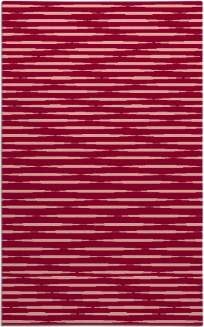 lina rug - item 738467