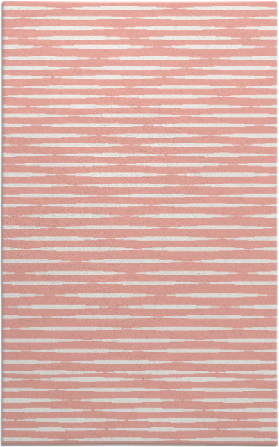 lina rug - item 738469