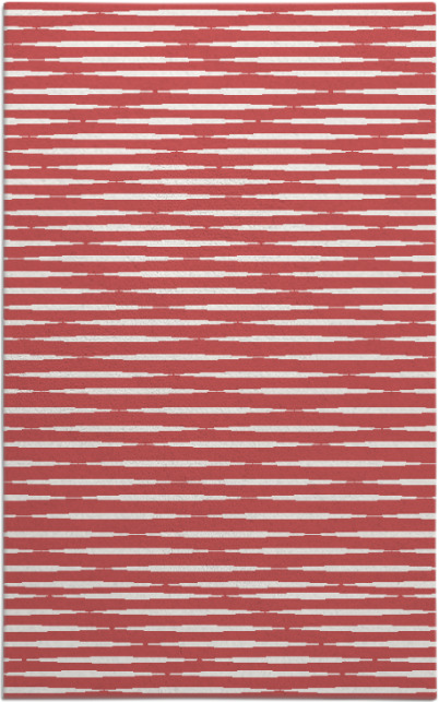 lina rug - item 738471