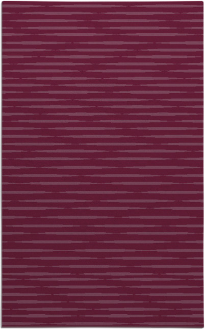 lina rug - item 738475