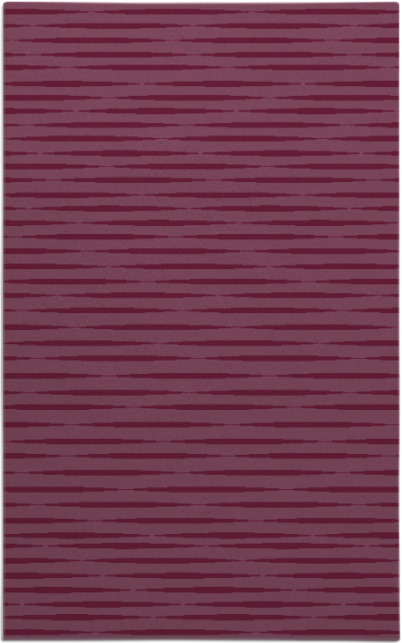 lina rug - item 738476