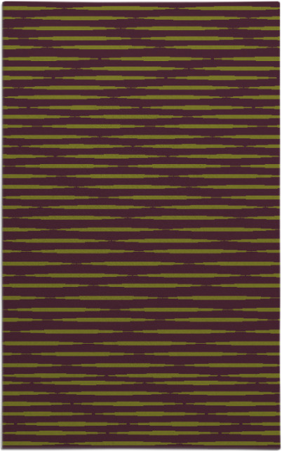 lina rug - item 738477