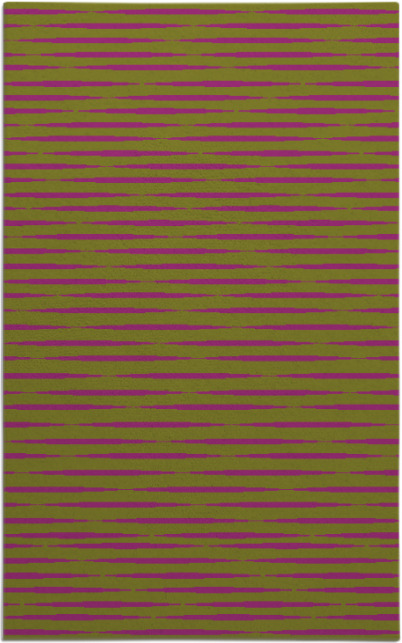 lina rug - item 738480