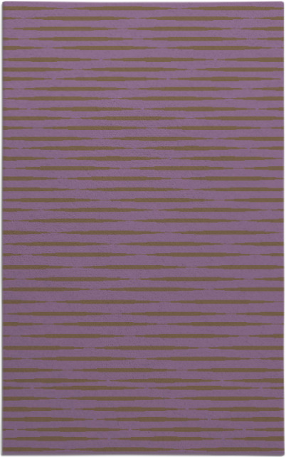 lina rug - item 738483