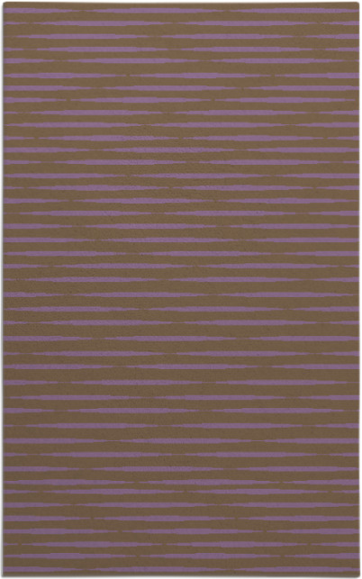 lina rug - item 738484