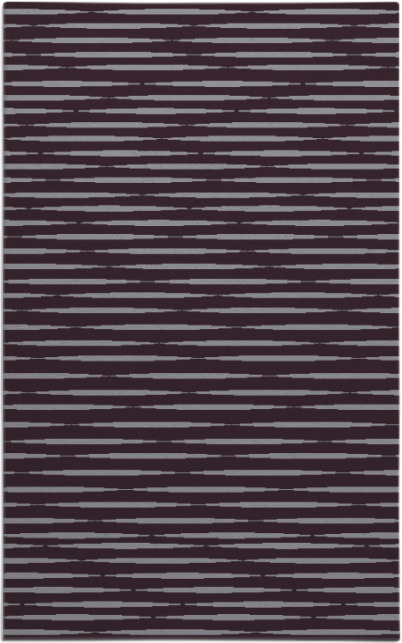 lina rug - item 738485