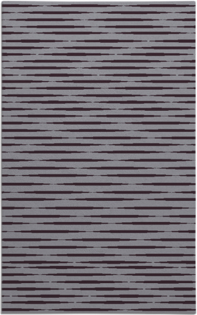 lina rug - item 738486