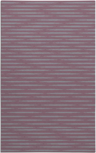 lina rug - item 738487