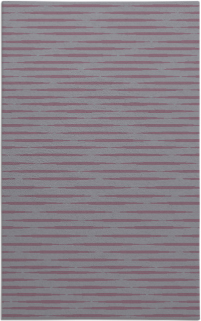 lina rug - item 738488