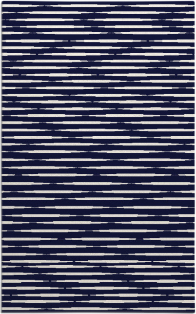 lina rug - item 738491