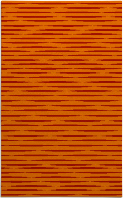 lina rug - item 738494