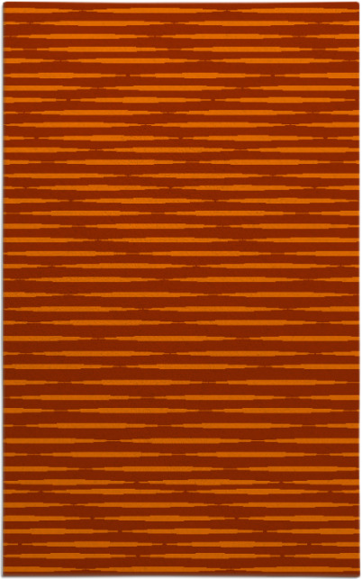 lina rug - item 738495