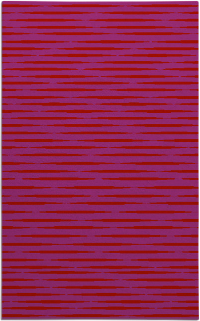 lina rug - item 738502