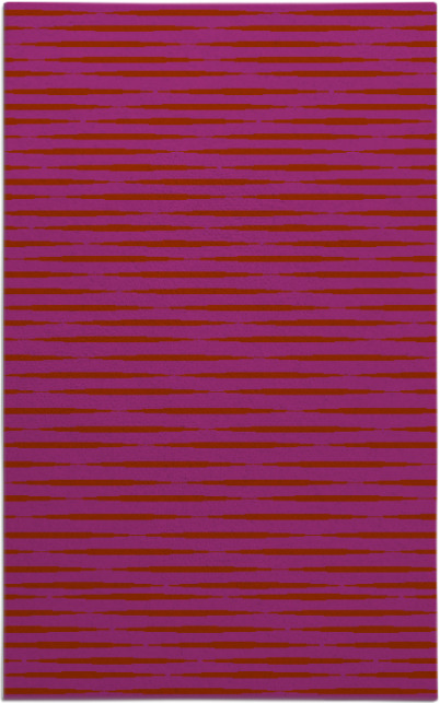 lina rug - item 738504