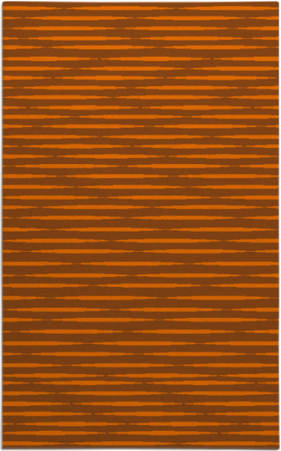 lina rug - item 738507